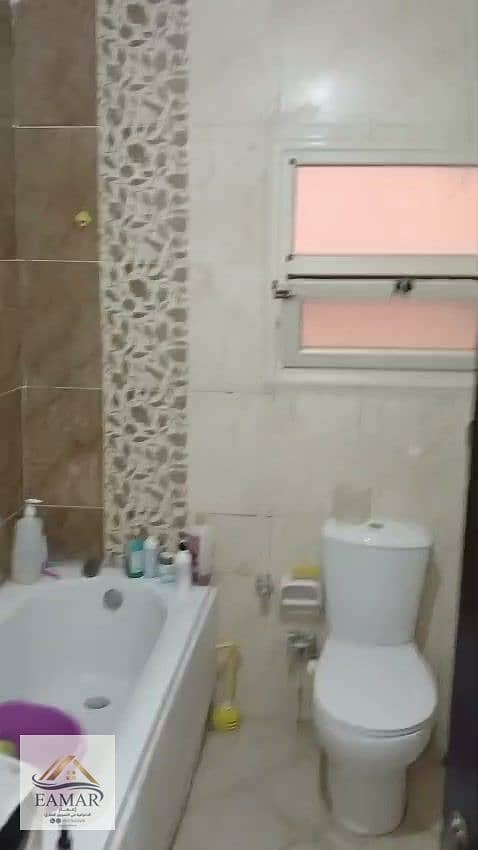 4 WhatsApp Video 2026-09-25 at 9.48. 44 PM_0061. jpg