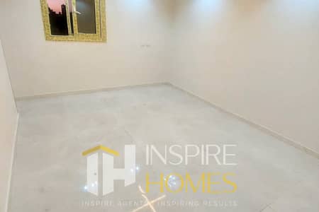 3 Bedroom Apartment for Sale in Sidi Beshr, Alexandria - 2. jpg