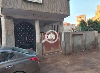 فلیٹ 6 غرف نوم للبيع في قويسنا، المنوفية - 1000112844. jpg فلیٹ 6 غرف نوم للبيع في قويسنا، المنوفية - 1000112844. jpg