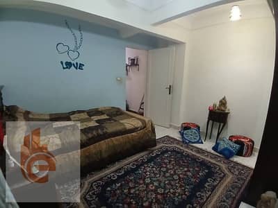 شقة 3 غرف نوم للايجار في الابراهيمية، الإسكندرية - 741475432_122151096177164614_4184614514260950469_n. jpg شقة 3 غرف نوم للايجار في الابراهيمية، الإسكندرية - 741475432_122151096177164614_4184614514260950469_n. jpg