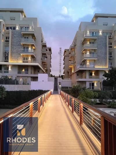 3 Bedroom Apartment for Sale in 6th of October, Giza - 796940146_1028631976843658_3189156852907201717_n. jpg 3 Bedroom Apartment for Sale in 6th of October, Giza - 796940146_1028631976843658_3189156852907201717_n. jpg