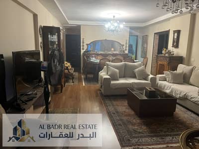 فلیٹ 3 غرف نوم للبيع في زهراء المعادى، القاهرة - 1000060614. jpg فلیٹ 3 غرف نوم للبيع في زهراء المعادى، القاهرة - 1000060614. jpg