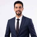 Ahmed Saleh