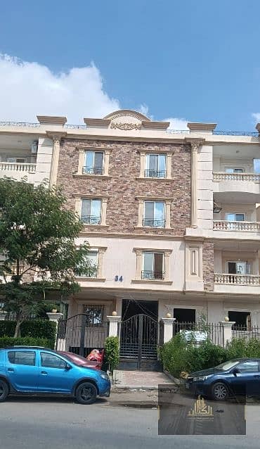 3 Bedroom Flat for Sale in Shorouk City, Cairo - Screenshot 2026-09-26 110747. png 3 Bedroom Flat for Sale in Shorouk City, Cairo - Screenshot 2026-09-26 110747. png
