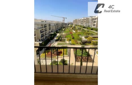 شقة 3 غرف نوم للبيع في القاهرة الجديدة، القاهرة - WhatsApp Image 2024-08-04 at 3.46. 22 PM. jpg