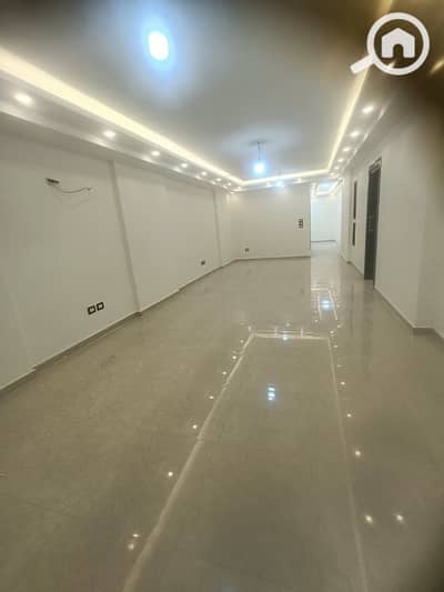 3 Bedroom Apartment for Sale in Stanley, Alexandria - 1000382225. jpg
