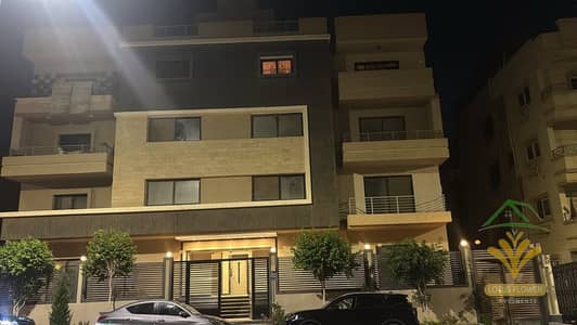 3 Bedroom Flat for Sale in New Cairo, Cairo - d360c87c-ac0c-4f4f-83d7-ccbdfe7ff728. jpg