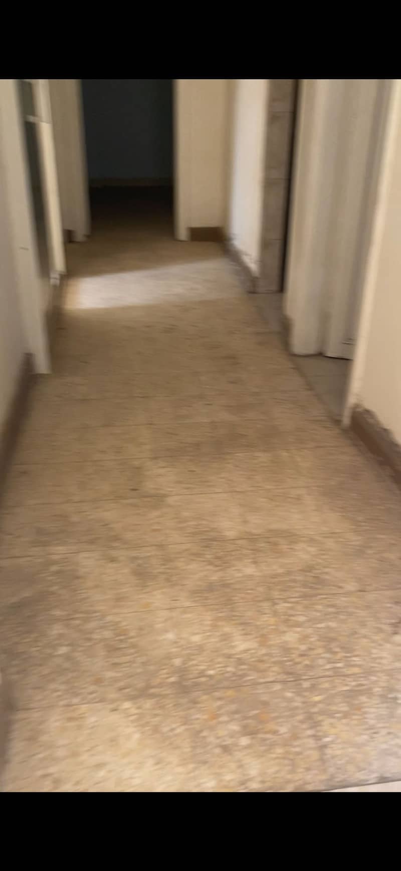 شقة للبيع شقة للبيع