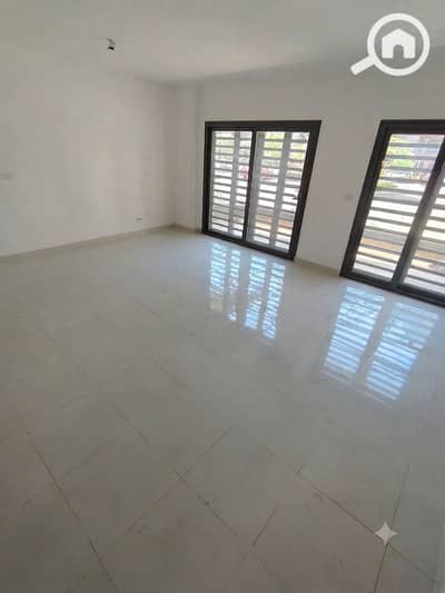 2 Bedroom Apartment for Sale in Madinaty, Cairo - 1001076778. png 2 Bedroom Apartment for Sale in Madinaty, Cairo - 1001076778. png