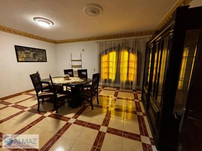 فلیٹ 3 غرف نوم للايجار في القاهرة الجديدة، القاهرة - WhatsApp Image 2026-09-24 at 12.16. 01 PM. jpeg فلیٹ 3 غرف نوم للايجار في القاهرة الجديدة، القاهرة - WhatsApp Image 2026-09-24 at 12.16. 01 PM. jpeg