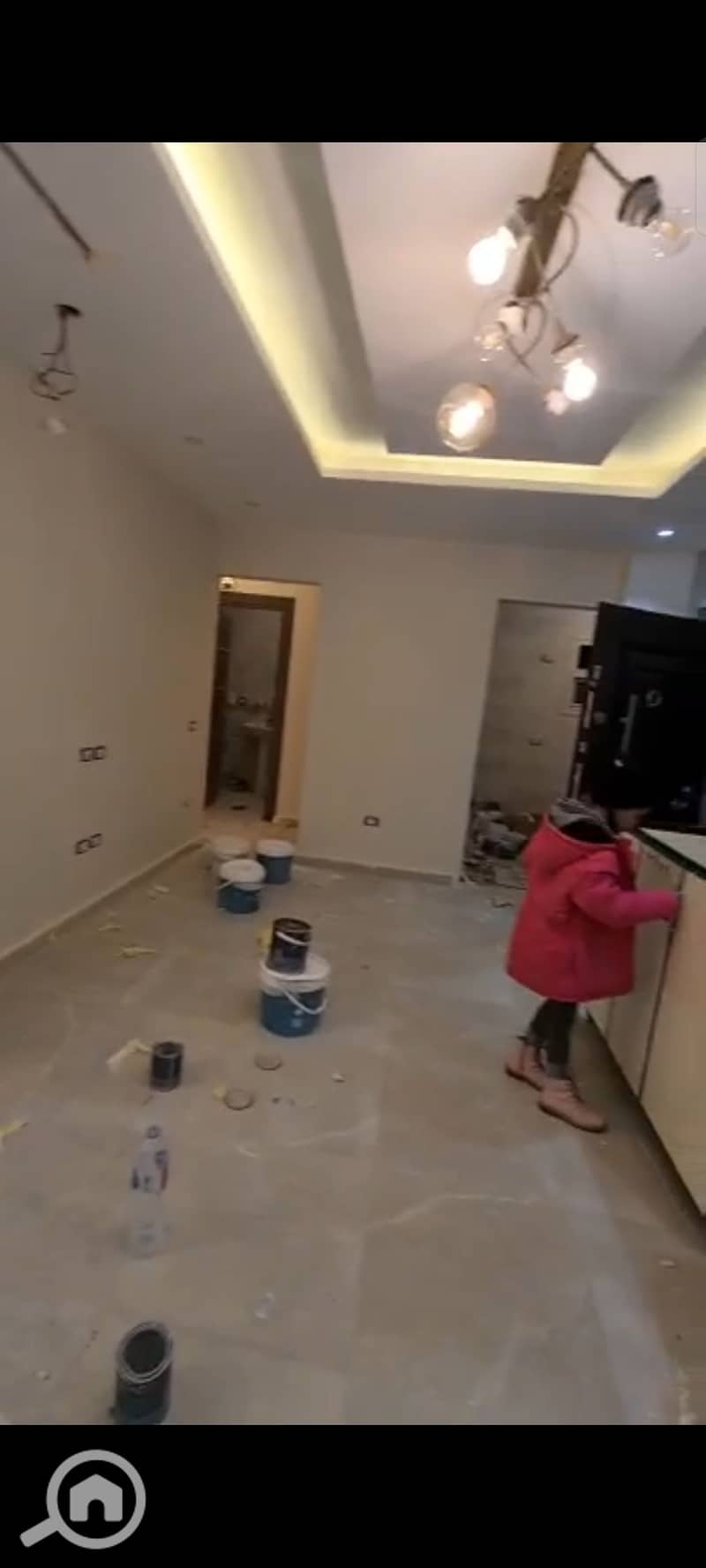 4 33629. jpg