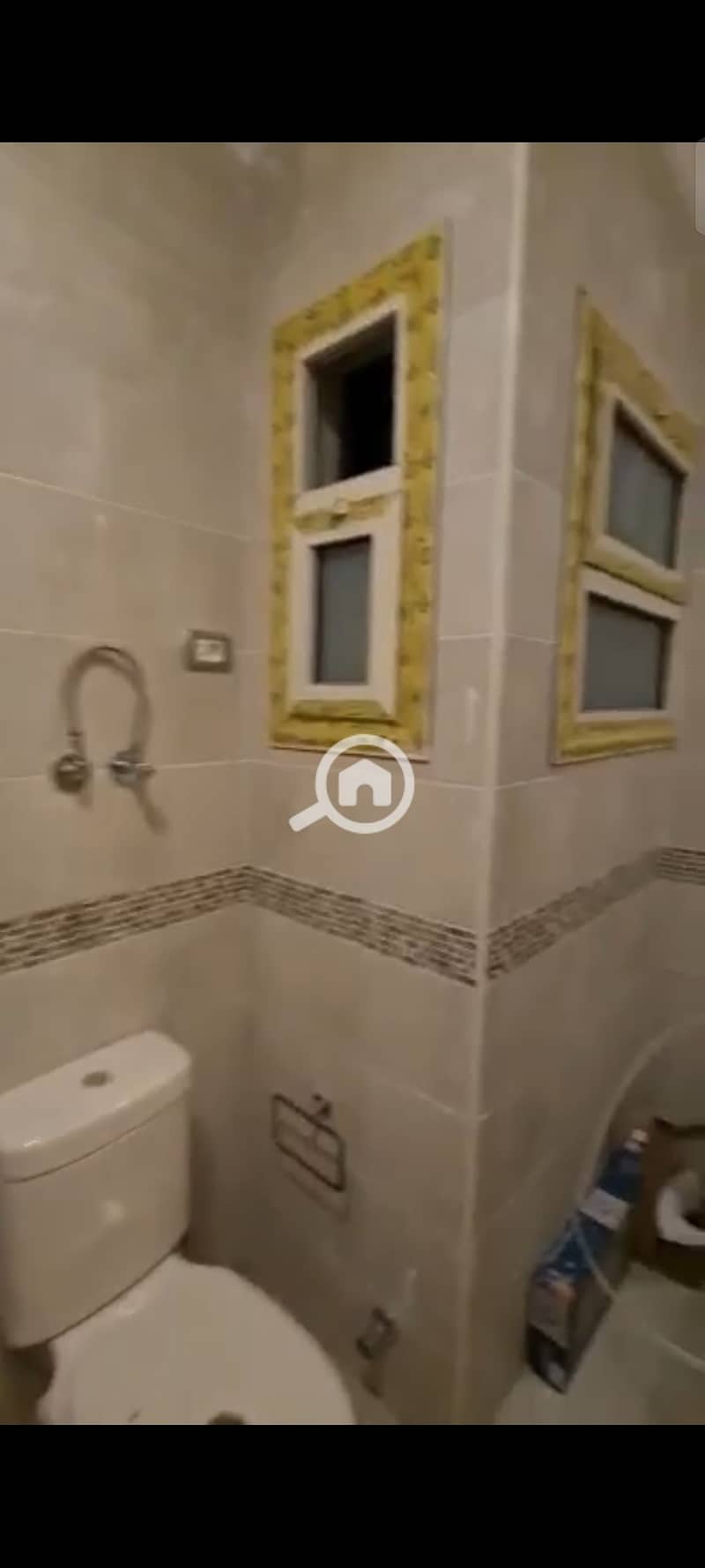 6 33632. jpg