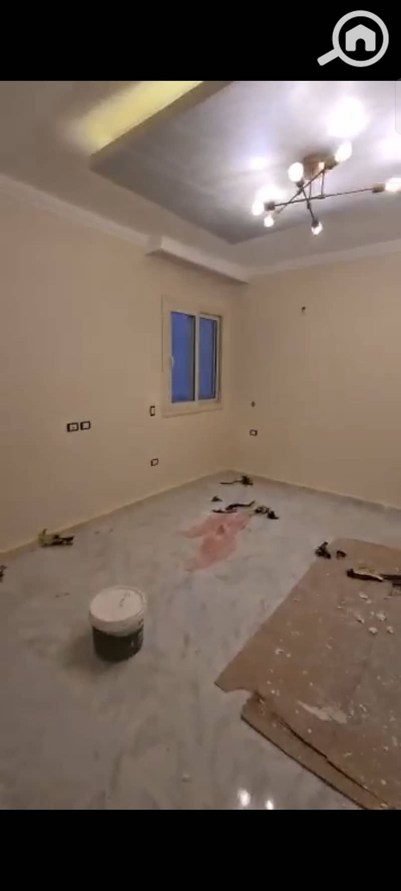 7 33634. jpg