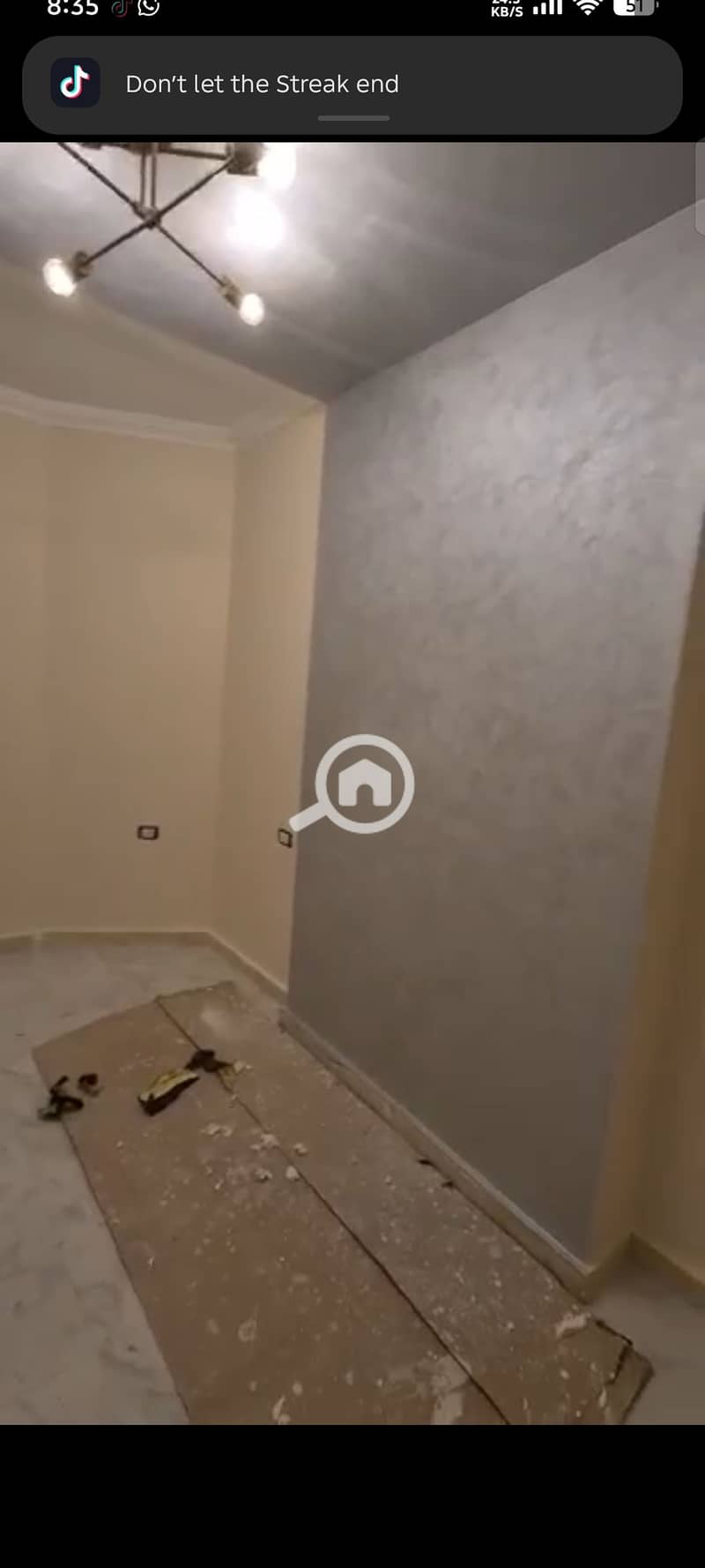 11 33635. jpg