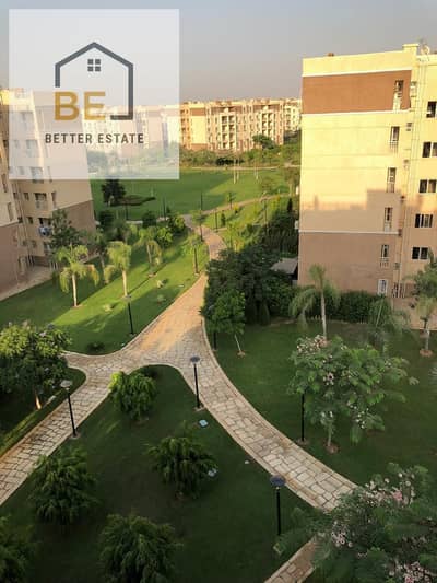 فلیٹ 2 غرفة نوم للايجار في مدينتي، القاهرة - WhatsApp Image 2026-08-27 at 2.01. 38 PM (8). jpeg