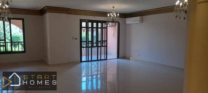 شقة 3 غرف نوم للايجار في القاهرة الجديدة، القاهرة - WhatsApp Image 2026-09-26 at 10.25. 02 AM. jpeg شقة 3 غرف نوم للايجار في القاهرة الجديدة، القاهرة - WhatsApp Image 2026-09-26 at 10.25. 02 AM. jpeg