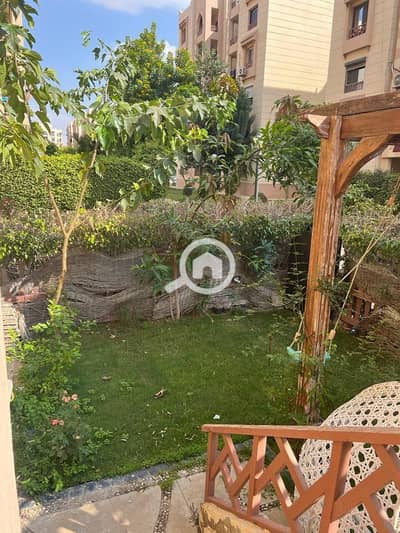 فلیٹ 3 غرف نوم للبيع في القاهرة الجديدة، القاهرة - 1000327651. jpg فلیٹ 3 غرف نوم للبيع في القاهرة الجديدة، القاهرة - 1000327651. jpg