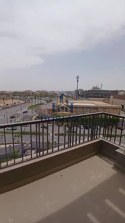 شقة 3 غرف نوم للبيع في القاهرة الجديدة، القاهرة - 3. jpeg شقة 3 غرف نوم للبيع في القاهرة الجديدة، القاهرة - 3. jpeg