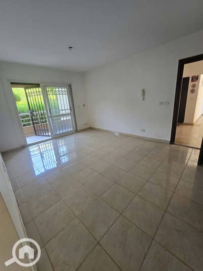 3 Bedroom Flat for Sale in Madinaty, Cairo - 1001037126. heic 3 Bedroom Flat for Sale in Madinaty, Cairo - 1001037126. heic
