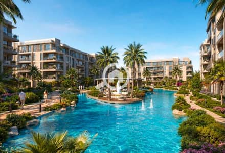 2 Bedroom Flat for Sale in 6th of October, Giza - original - 2026-09-14T115442.551. jpg