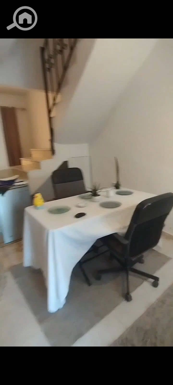 4 1000100537. jpg