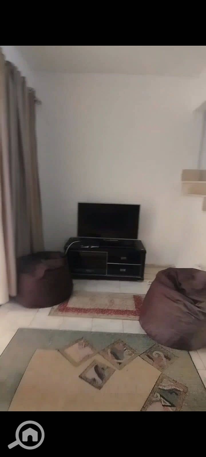 5 1000100538. jpg