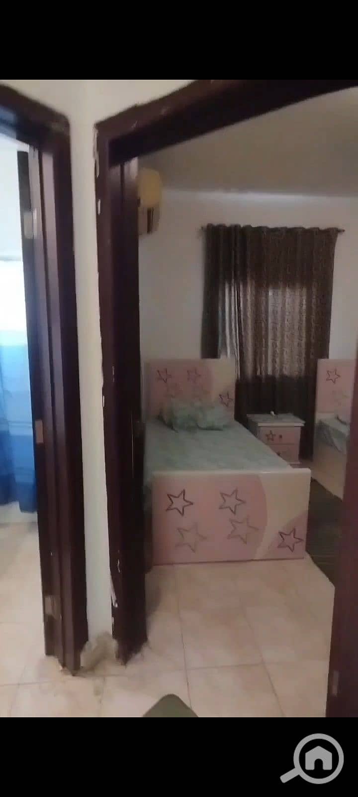6 1000100539. jpg