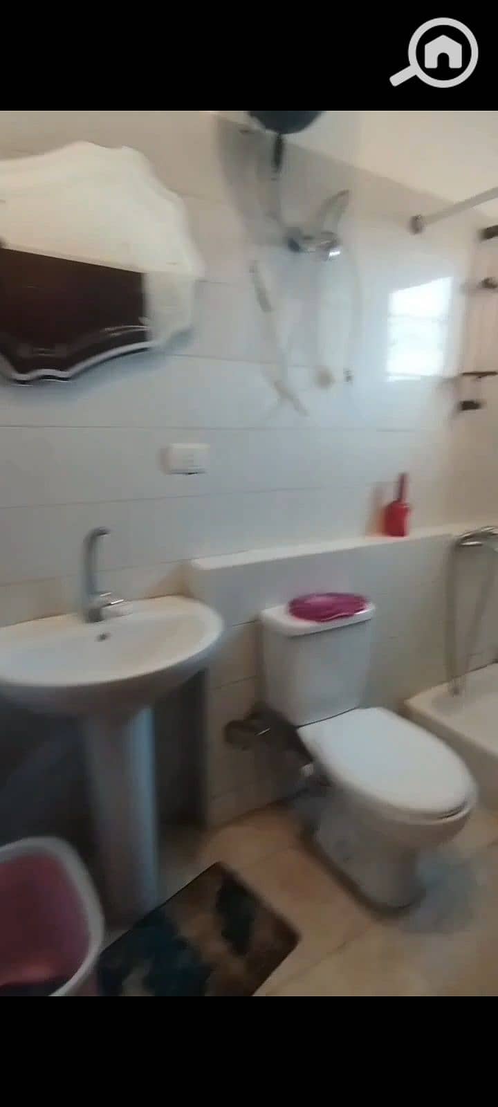 8 1000100541. jpg