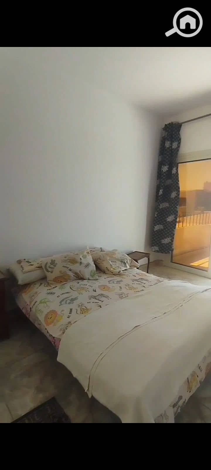 13 1000100546. jpg
