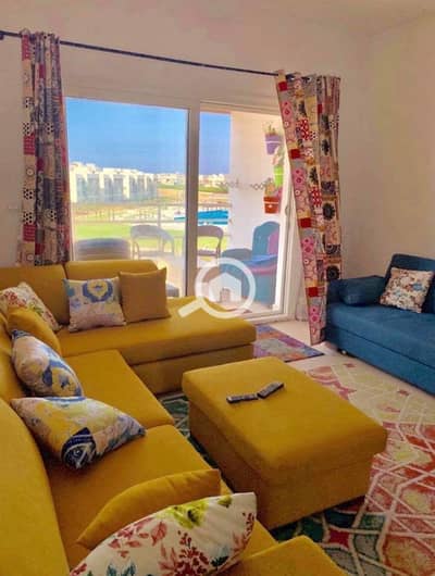2 Bedroom Penthouse for Sale in North Coast, Matruh - 82c8d931-639c-4ce2-8a19-d4e6eacbef32. jpg 2 Bedroom Penthouse for Sale in North Coast, Matruh - 82c8d931-639c-4ce2-8a19-d4e6eacbef32. jpg