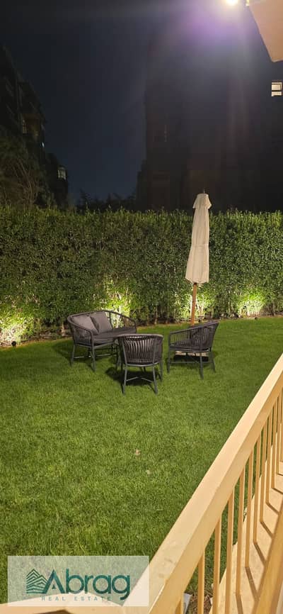 3 Bedroom Flat for Rent in 6th of October, Giza - WhatsApp Image 2026-09-24 at 6.25. 41 PM. jpeg 3 Bedroom Flat for Rent in 6th of October, Giza - WhatsApp Image 2026-09-24 at 6.25. 41 PM. jpeg