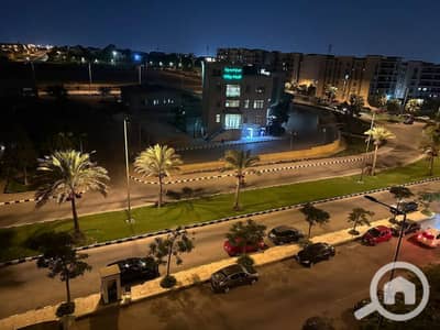 شقة 2 غرفة نوم للايجار في القاهرة الجديدة، القاهرة - 1000327678. jpg