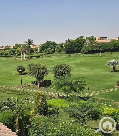 3 Bedroom Villa for Sale in Madinaty, Cairo - WhatsApp Image 2026-09-26 at 11.39. 49 AM. jpeg