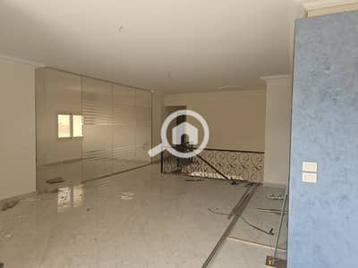 5 Bedroom Duplex for Rent in New Cairo, Cairo - 1000177974. jpg