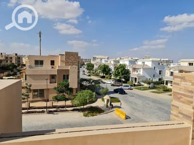 3 Bedroom iVilla for Sale in 6th of October, Giza - WhatsApp Image 2025-10-14 at 12.48. 39 PM. jpeg