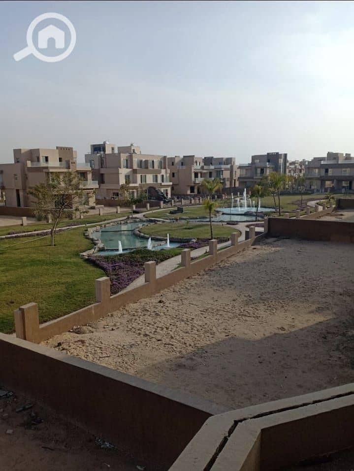 6 WhatsApp Image 2025-10-14 at 12.48. 41 PM (2). jpeg