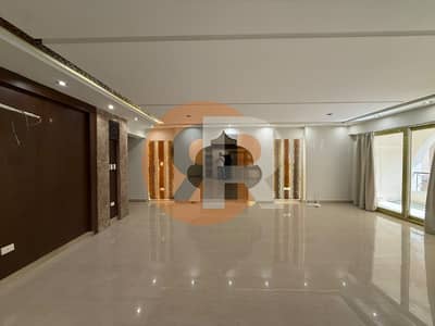 3 Bedroom Apartment for Rent in Maadi, Cairo - WhatsApp Image 2026-09-24 at 3.07. 36 PM. jpeg 3 Bedroom Apartment for Rent in Maadi, Cairo - WhatsApp Image 2026-09-24 at 3.07. 36 PM. jpeg