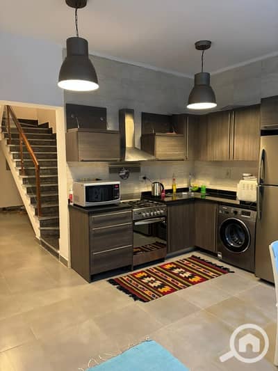 4 Bedroom Duplex for Sale in North Coast, Matruh - e15edc13-8775-4d1c-94a2-7d9d40cfbf06. jpg 4 Bedroom Duplex for Sale in North Coast, Matruh - e15edc13-8775-4d1c-94a2-7d9d40cfbf06. jpg