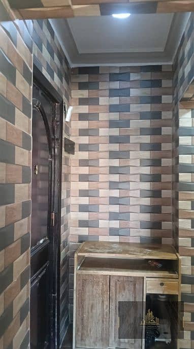 2 Bedroom Apartment for Rent in Shorouk City, Cairo - Screenshot 2026-09-26 114917. png 2 Bedroom Apartment for Rent in Shorouk City, Cairo - Screenshot 2026-09-26 114917. png