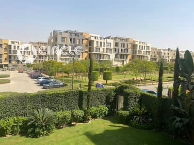 3 Bedroom Flat for Sale in New Cairo, Cairo - WhatsApp Image 2026-08-31 at 6.14. 29 PM (1). jpeg