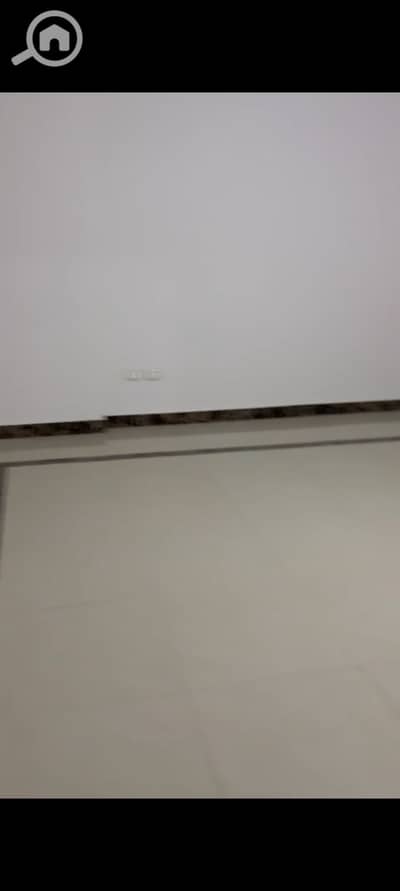 Office for Rent in Gianaclis, Alexandria - 1000382259. jpg