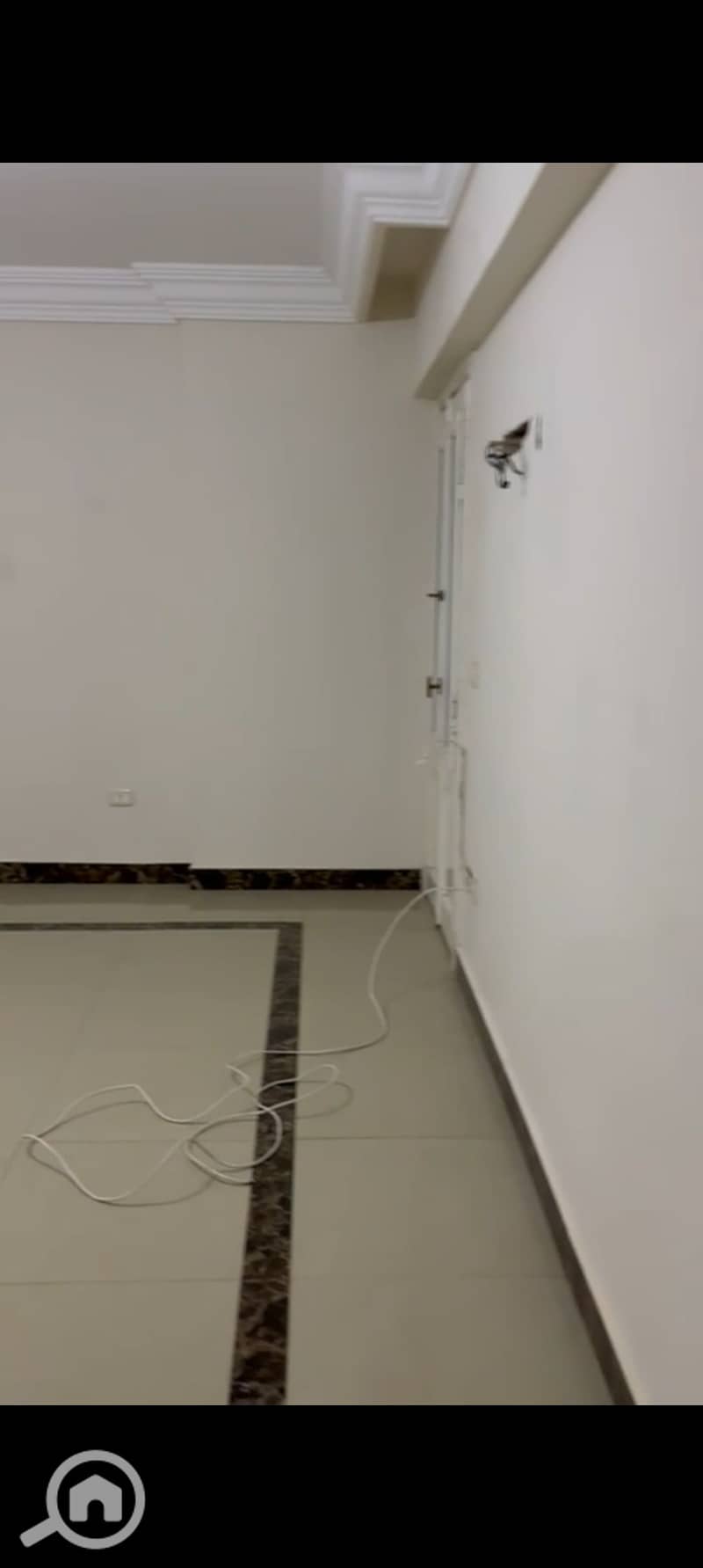 2 1000382256. jpg