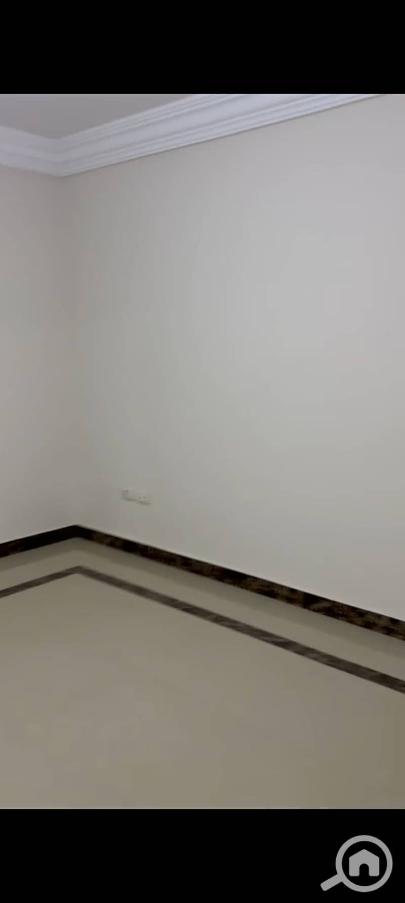 3 1000382255. jpg