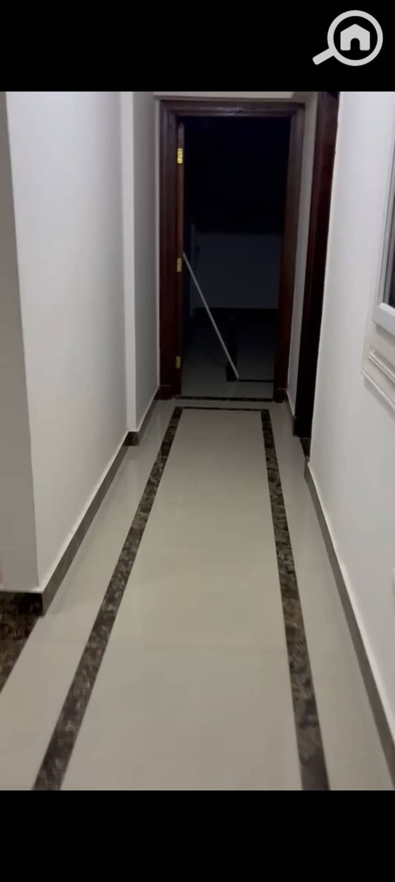 5 1000382257. jpg