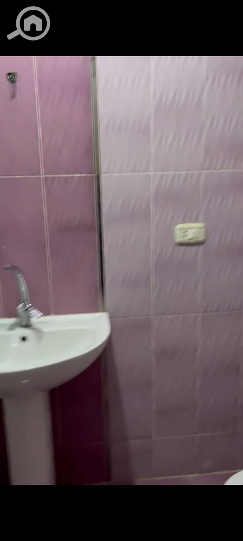 6 1000382258. jpg
