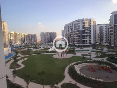 شقة 2 غرفة نوم للايجار في الشيخ زايد، الجيزة - 1000788394. jpg شقة 2 غرفة نوم للايجار في الشيخ زايد، الجيزة - 1000788394. jpg