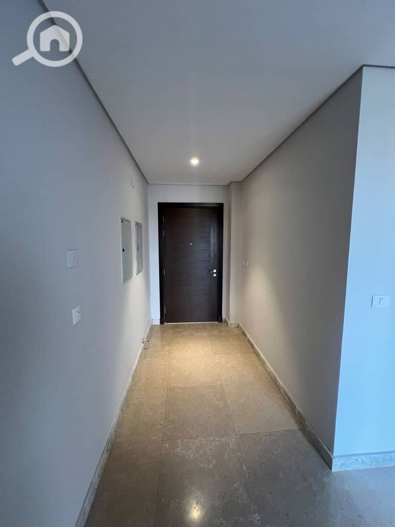 3 1000787371. jpg