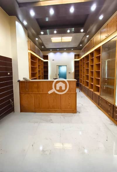 Pharmacy for Sale in Moharam Bik, Alexandria - 20260926_010753_٠٠٠٠. png Pharmacy for Sale in Moharam Bik, Alexandria - 20260926_010753_٠٠٠٠. png