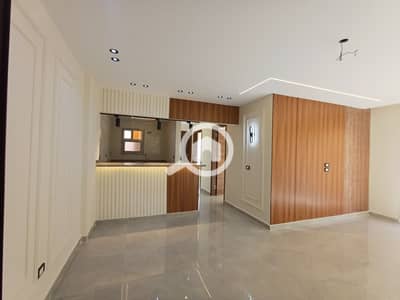 2 Bedroom Apartment for Sale in Hadayek October, Giza - 1000915311. heic 2 Bedroom Apartment for Sale in Hadayek October, Giza - 1000915311. heic