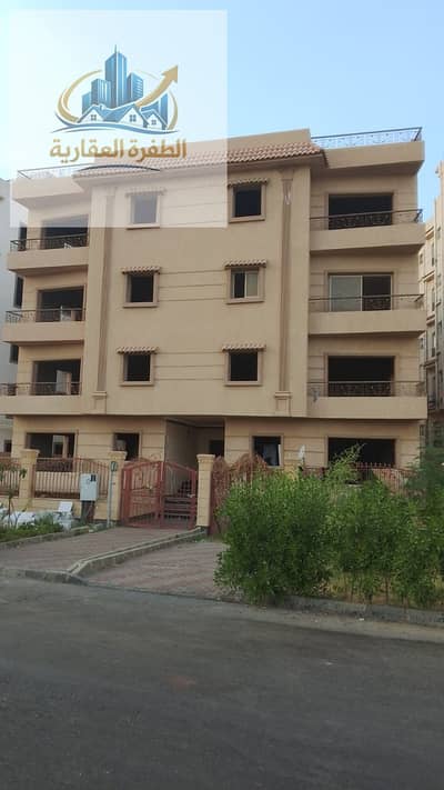 أرض للبيع في القاهرة الجديدة، القاهرة - 1000019159. jpg أرض للبيع في القاهرة الجديدة، القاهرة - 1000019159. jpg